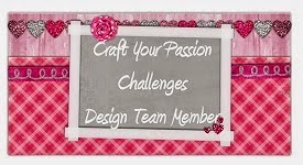 Craft Your Passion DT