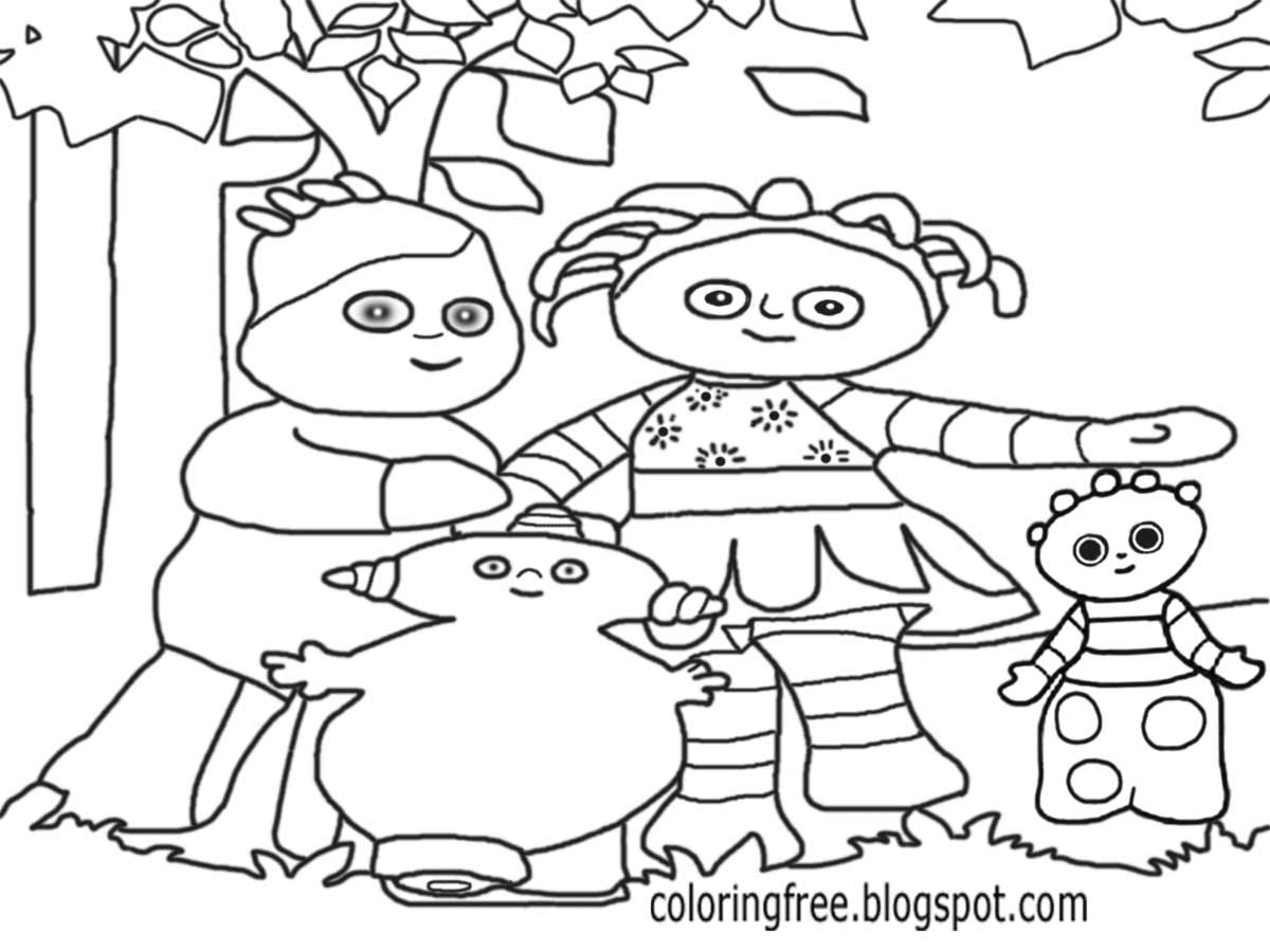 Free Coloring Pages Printable Pictures To Color Kids Drawing ideas: In
