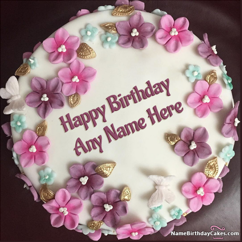 New Way To Wish Birthday Online To Friend And Family Latest