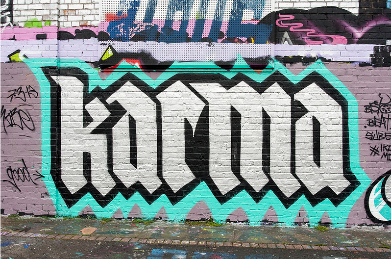 Manic Magazine Manchesters Graffiti Magazine Manic Magazine Manchesters Graffiti Magazine