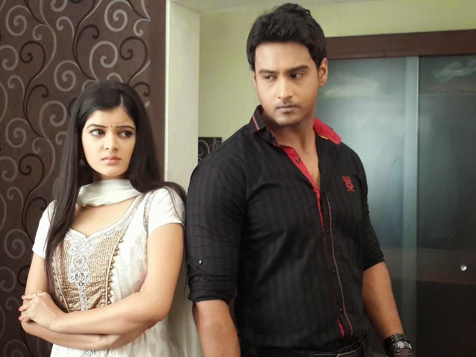 Top 5 Bengali Serials Tolly bangla