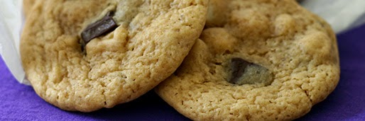  Macadamia-Chocolate-Cookies