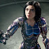 'Alita: Battle Angel' Review: First-of-a-kind action choreography and visuals elevate a predictable plot 