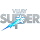 logo Vijay Super