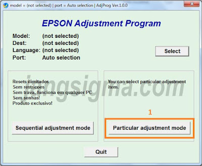 Cara Instal Printer Epson L110 Tanpa Cd Cara Instal Printer Epson L110 Tanpa Cd