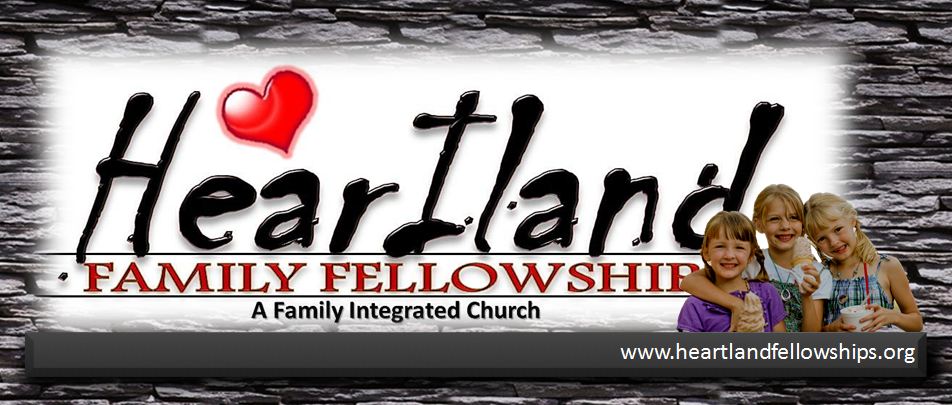 Heartland Family Fellowship