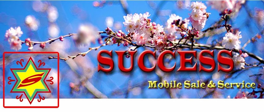 Success Mobile