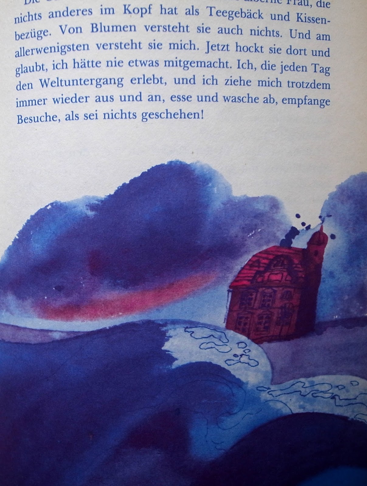 News Archiv Februar Animal Crossing New Horizons