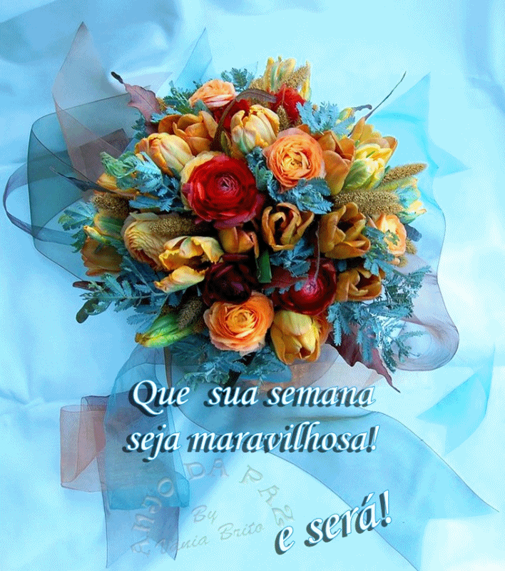 APARTAMENTO MOBILIADO EM PONTA NEGRA APARTAMENTO MOBILIADO EM NATAL RN