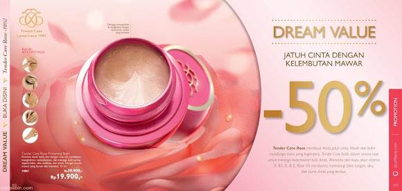 Katalog Oriflame februari 2017 katalog-oriflame-februari-2017