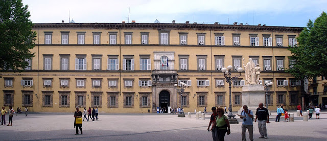 cosa-vedere-a-Lucca