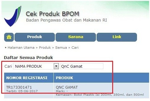 Biaya Operasi Wasir Ambeien Saat ini 2018 Biaya Operasi Wasir Ambeien Saat ini 2018