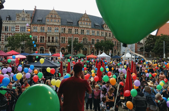 Schmelli Online Mein Wohnmobil Geocaching Und Ich Auf Nach