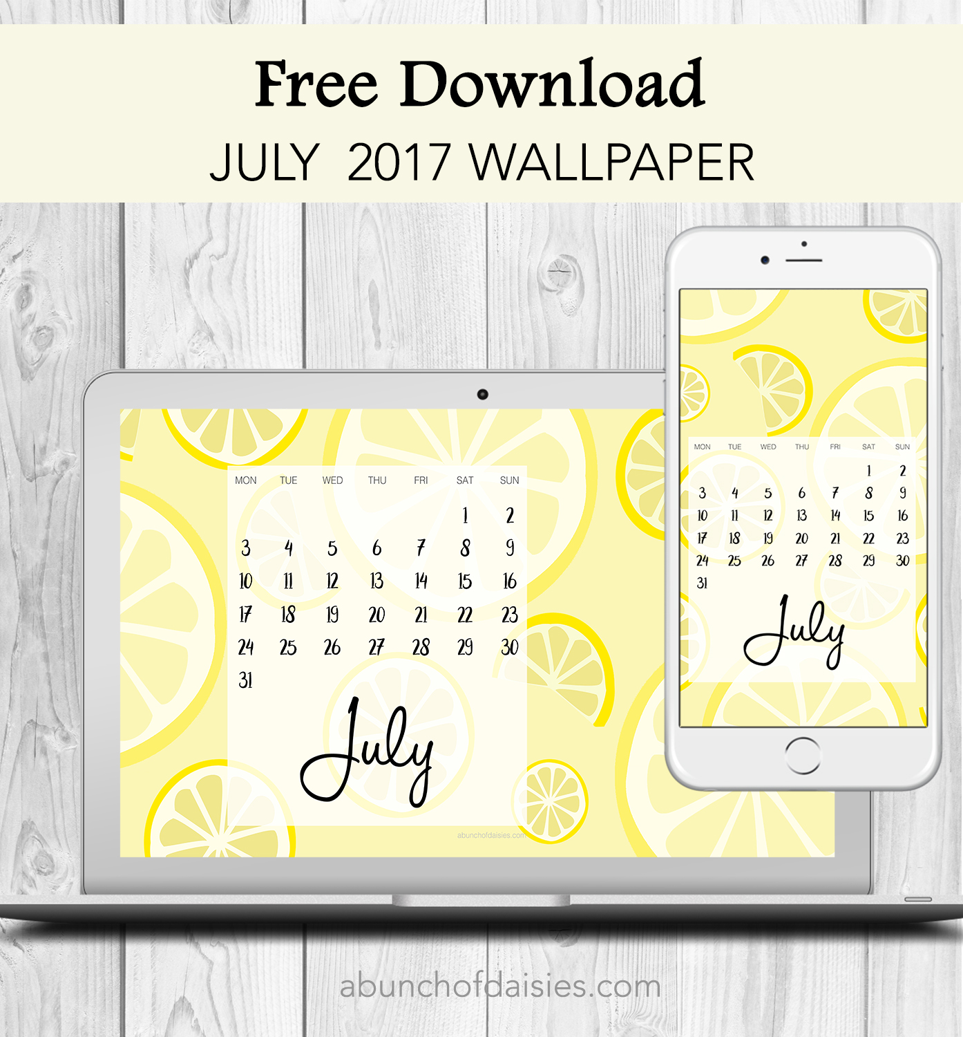 muznah free download july 2017 laptop desktop phone wallpaper