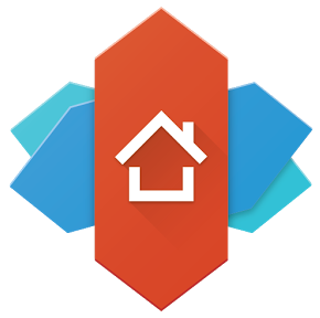 Nova Launcher Prime v4.2.2 Final