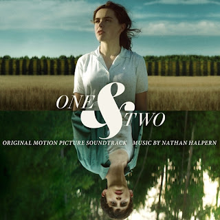 one and two soundtracks