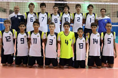 Avcılar Tanyıldızı Spor Kulübü - Avcılar