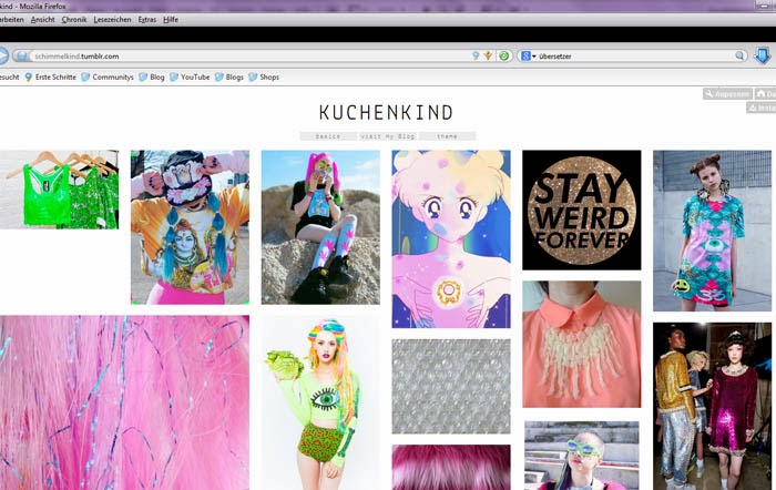 Sommer Sommer Kunstprojekte Kunst Fur Kinder Kunst Grundschule