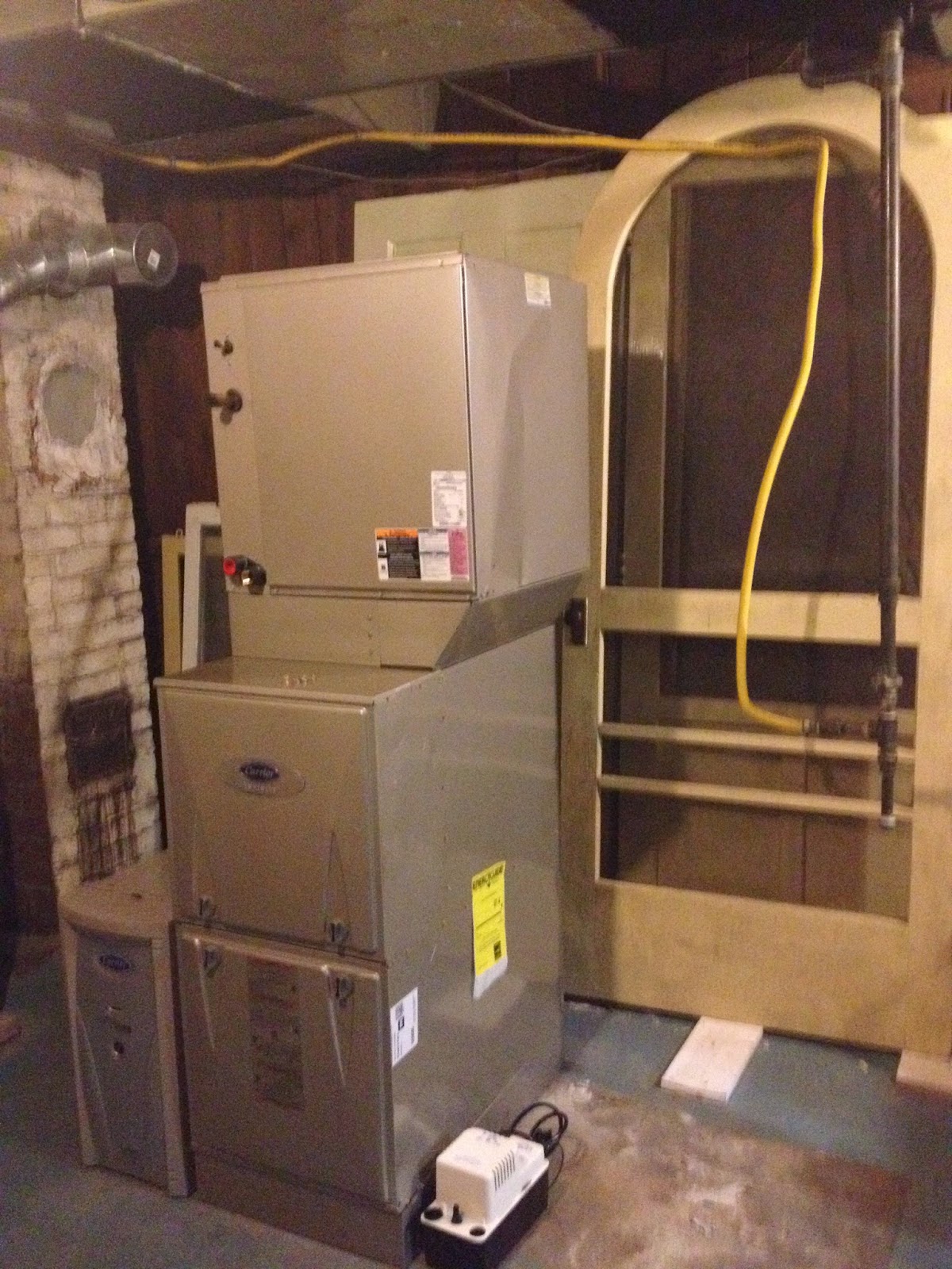 Restoring the Splendor Old House Restorations Old Home Renovations