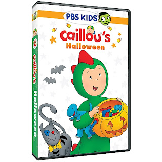 http://www.amazon.com/Caillou-Caillous-Halloween/dp/B00YTSKJ9Q/ref=sr_1_1?ie=UTF8&qid=1443044290&sr=8-1&keywords=caillou%27s+halloween+dvd
