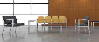 Lesro Amherst Furniture Lesro Amherst Furniture