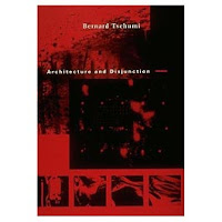 Architecture And Disjunction8