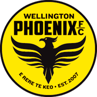 WELLINGTON PHOENIX FC