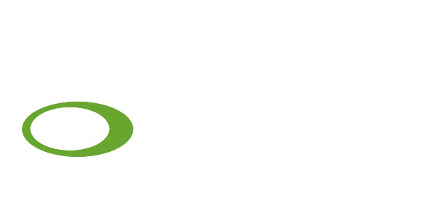 oppo.gif