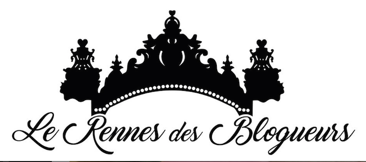 Membre Le Rennes des Blogueurs
