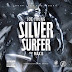 Joe Young Ft. Max B - Silver Surfer
