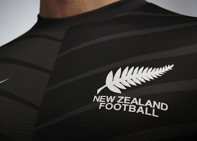 Máquina de escribir Camarada viernes canalfútbol Blog: Camiseta Nike Suplente de Nueva Zelanda 2012-2014 Máquina de escribir Camarada viernes canalfútbol Blog: Camiseta Nike Suplente de Nueva Zelanda 2012-2014