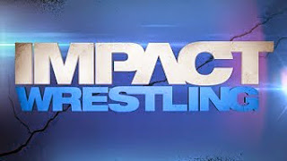 Download TNA iMPACT Wrestling 2014 04 24 HDTV x264