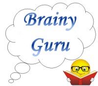 Brainy Guru