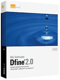 dfine 2 download free