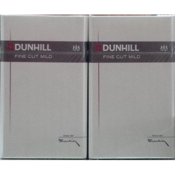 Сигареты данхилл крепость по цветам Сигареты данхилл крепость по цветам