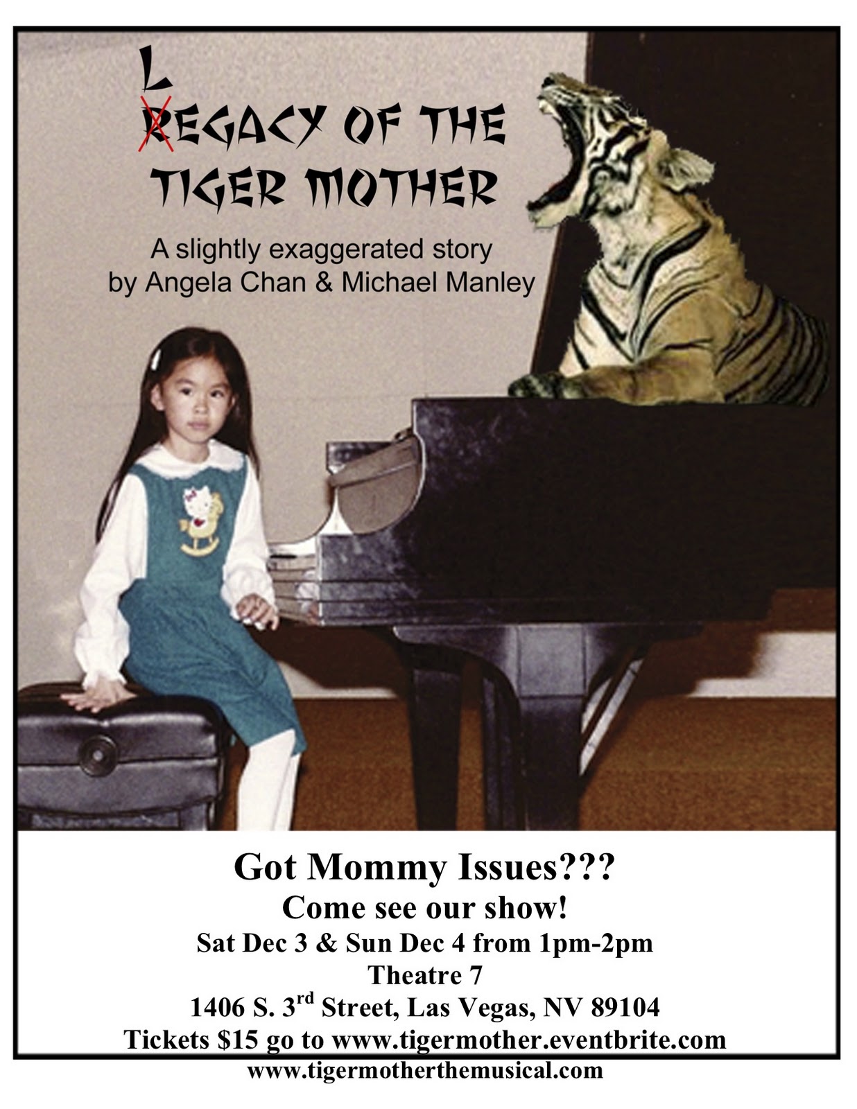 Live Music In Vegas live-music-in-vegas