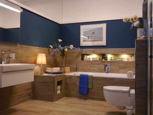 101 Bathroom Pictures - examples of modern bathroom design ...