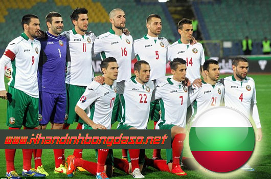 Soi kèo Nhận định Bulgaria vs Thụy Điển www.nhandinhbongdaso.net Soi kèo Nhận định Bulgaria vs Thụy Điển www.nhandinhbongdaso.net
