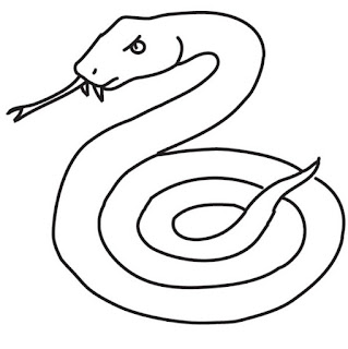 http://me-warnaigambar.blogspot.com/2016/03/belajar-mewarnai-gambar-ular.html