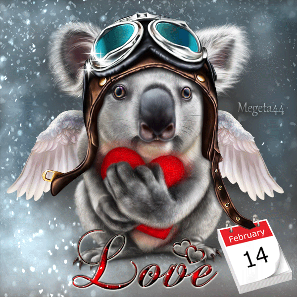 Love.gif