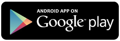 Aplikasi Terbaik Android Untuk Manajemen Download!