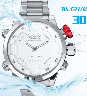 boamigo chiclayo piura