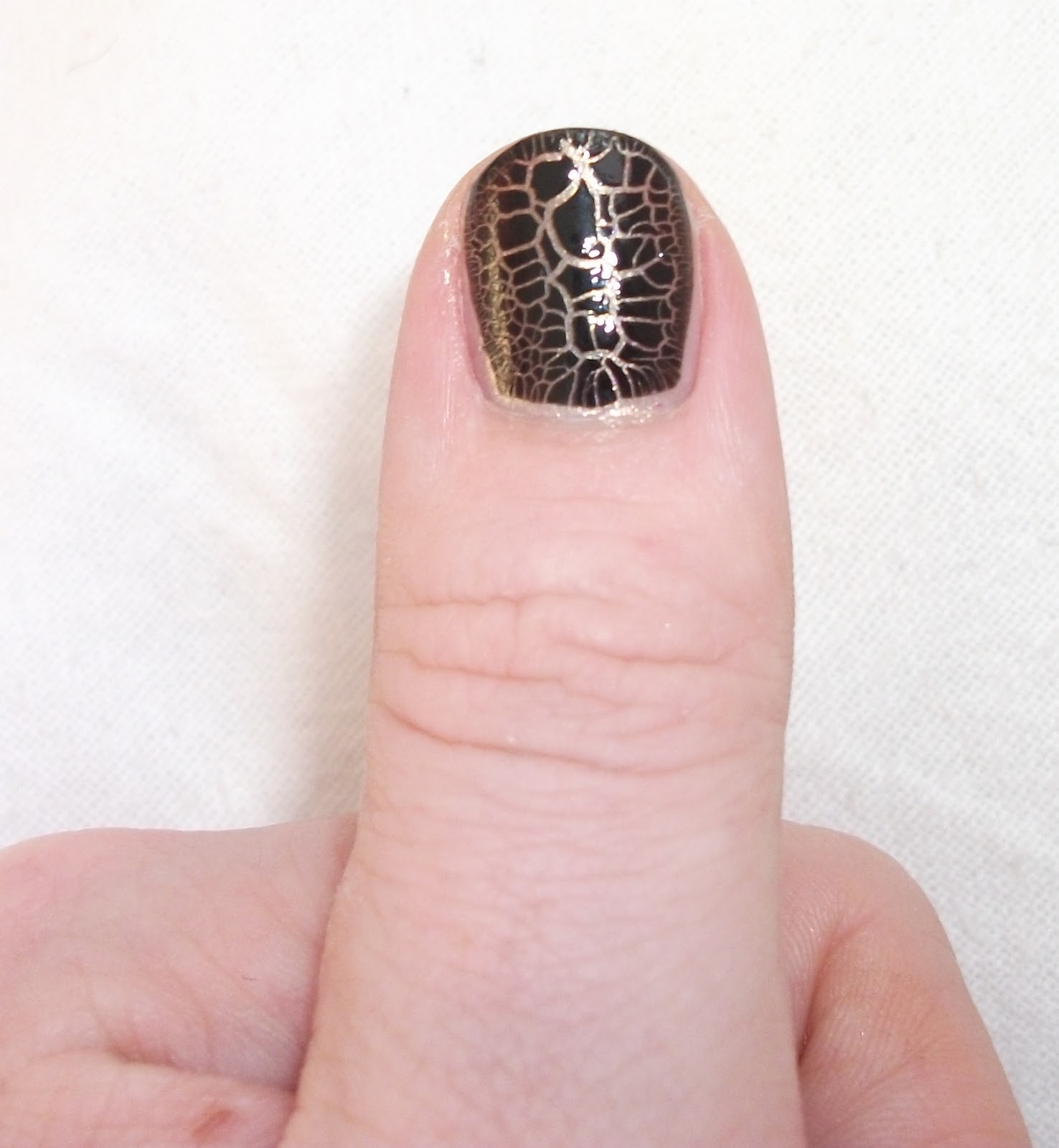 http://2.bp.blogspot.com/-yIFj5h9A7n0/TwXtEHd0XYI/AAAAAAAAAuc/al5Y1uZhX48/s1600/Barry+M+Croc+Nail+Effect+Swatch.JPG