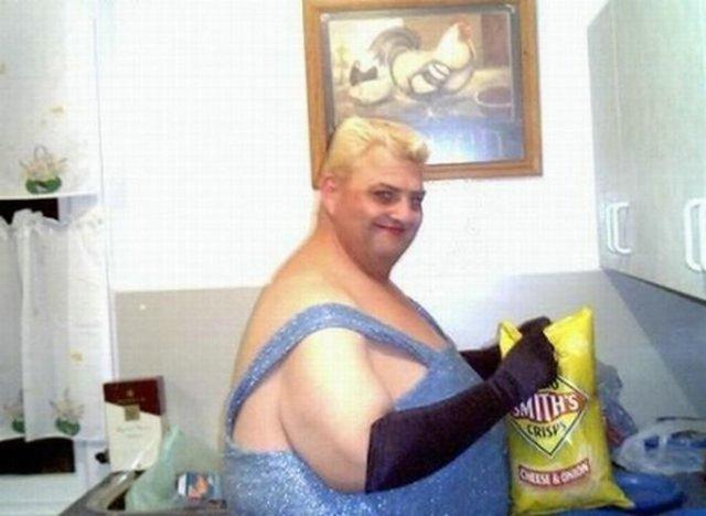 Weird%2Band%2BCreepy%2BFreaks%2B1.jpg