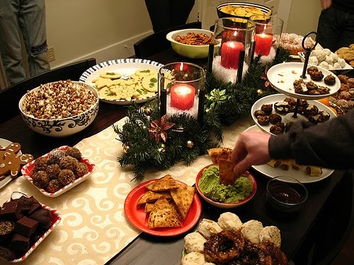 Disco Yy In Da City Mexican Wedding Foods Mobile Caterers