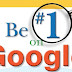 Cara Meningkatkan Ranking Search Engine Blog Anda Di Google