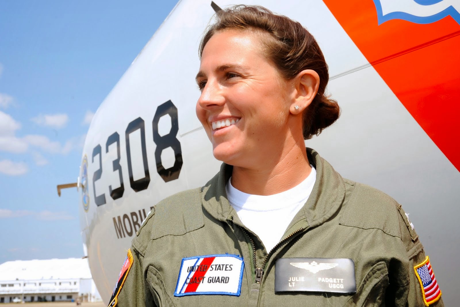 Signs of a Great Résumé Author Scott Vedder A Blog that's full of