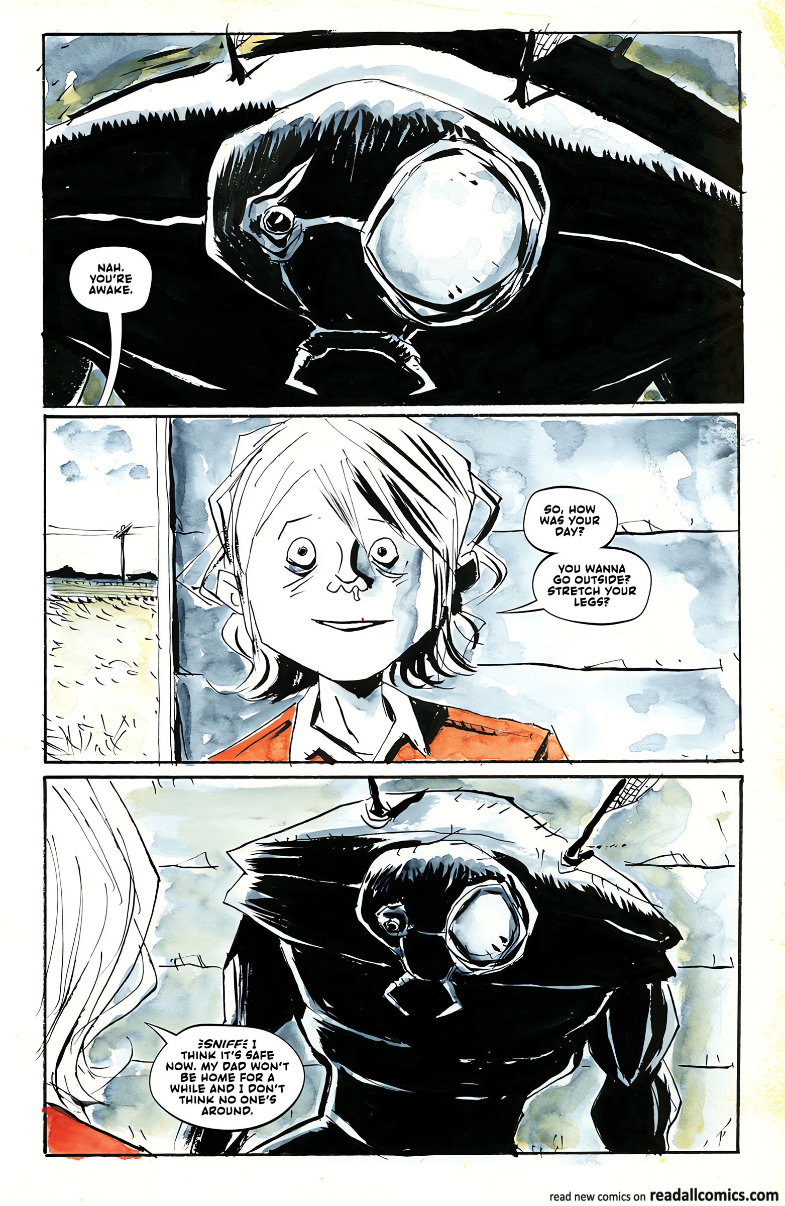 Fishflies chapter 2 page 36