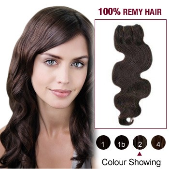 rose hair extensions - eye element