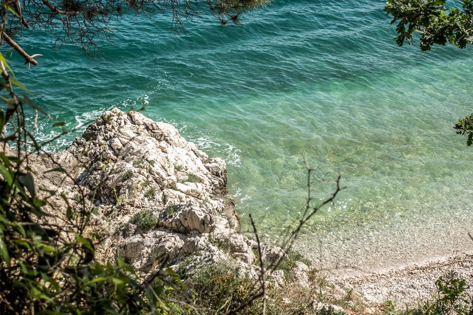 Schmelli Online Mein Wohnmobil Geocaching Und Ich Camping